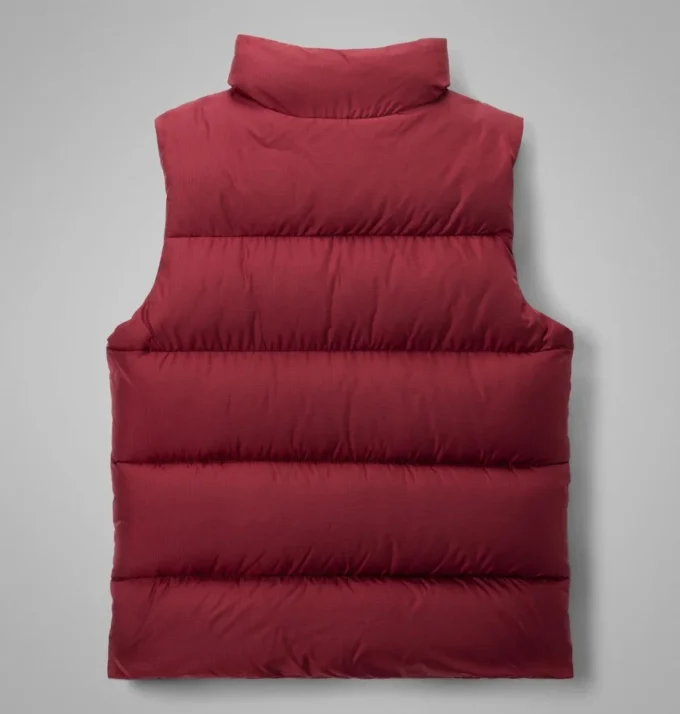 Kids Puffect™ Vest Kids Puffect™ Vest