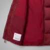 Kids Puffect™ Vest Kids Puffect™ Vest