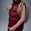 Kids Puffect™ Vest Kids Puffect™ Vest