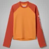 Kids’ Sandy Shores™ Long Sleeve Sunguard Shirt Kids’ Sandy Shores™ Long Sleeve Sunguard Shirt