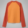 Kids’ Sandy Shores™ Long Sleeve Sunguard Shirt Kids’ Sandy Shores™ Long Sleeve Sunguard Shirt