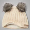 Kids Snow Problem™ Beanie
