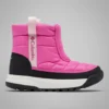 Kids Snowtrot™ Mid Boot Kids Snowtrot™ Mid Boot