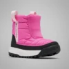 Kids Snowtrot™ Mid Boot Kids Snowtrot™ Mid Boot