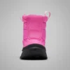Kids Snowtrot™ Mid Boot Kids Snowtrot™ Mid Boot