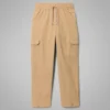 Kids Tech Trail™ Utility Pants