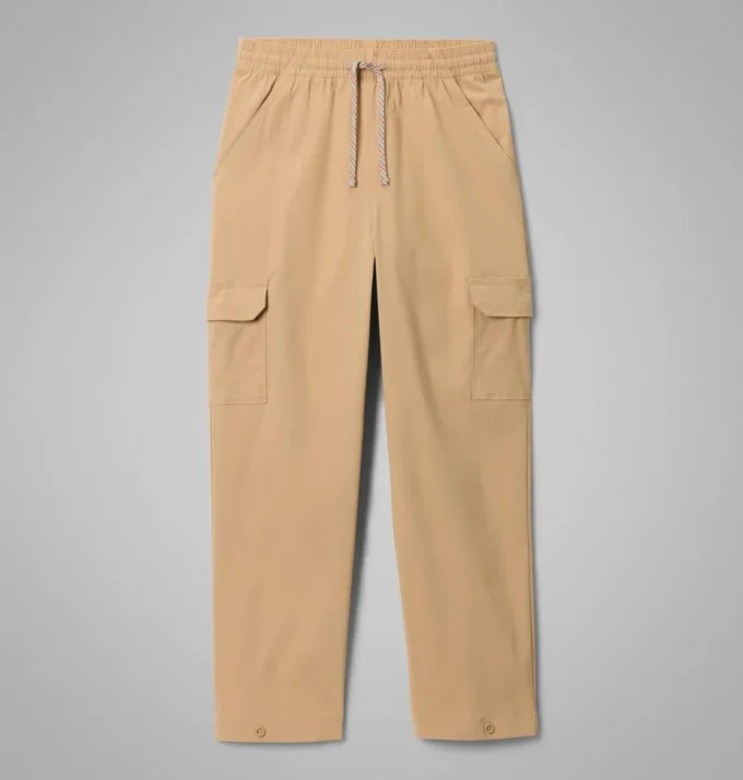 Kids Tech Trail™ Utility Pants