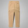 Kids Tech Trail™ Utility Pants