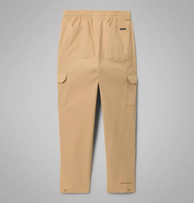 Kids Tech Trail™ Utility Pants