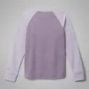 Kids Tech Trail™ Utility Warm Long Sleeve Shirt Kids Tech Trail™ Utility Warm Long Sleeve Shirt