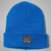 Kids Whirlibird™ Cuffed Beanie