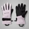 Kids Whirlibird™ III Gloves Kids Whirlibird™ III Gloves