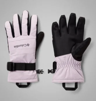 Kids Whirlibird™ III Gloves