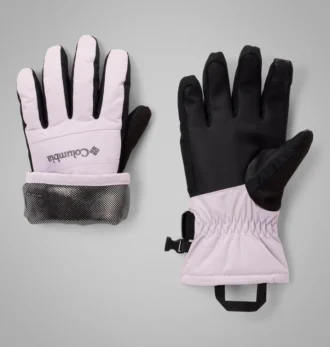 Kids Whirlibird™ III Gloves
