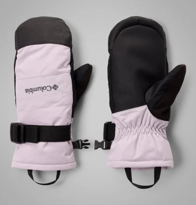 Kids Whirlibird™ III Mittens Kids Whirlibird™ III Mittens