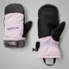Kids Whirlibird™ III Mittens Kids Whirlibird™ III Mittens
