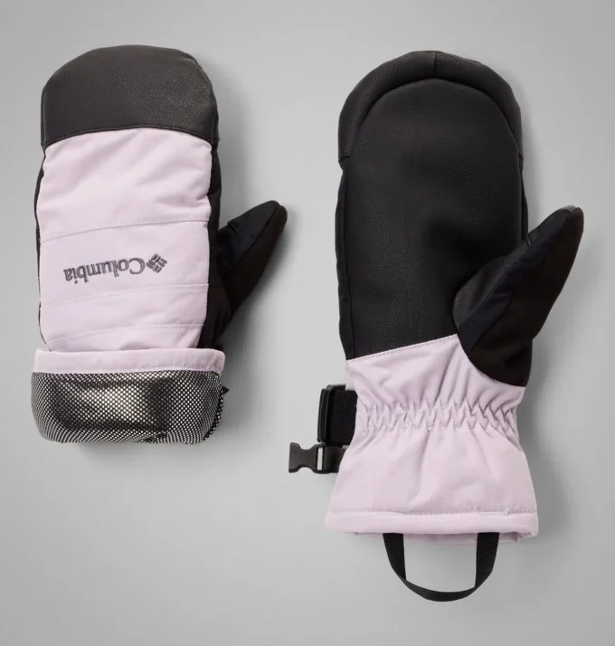 Kids Whirlibird™ III Mittens Kids Whirlibird™ III Mittens