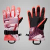 Kids Whirlibird™ III Printed Gloves Kids Whirlibird™ III Printed Gloves