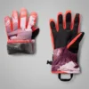 Kids Whirlibird™ III Printed Gloves Kids Whirlibird™ III Printed Gloves