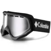 Kids Whirlibird Ski Goggle Kids Whirlibird Ski Goggle