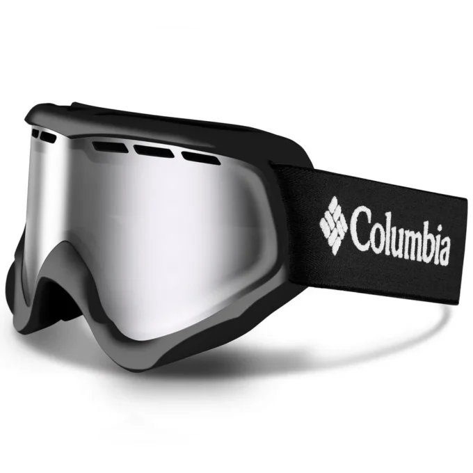 Kids Whirlibird Ski Goggle Kids Whirlibird Ski Goggle