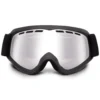 Kids Whirlibird Ski Goggle Kids Whirlibird Ski Goggle
