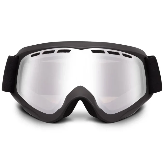 Kids Whirlibird Ski Goggle Kids Whirlibird Ski Goggle