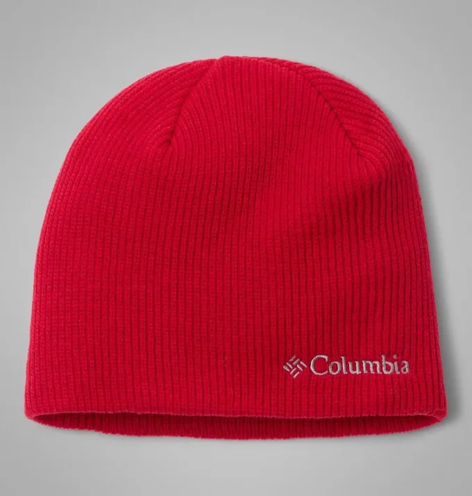 Kids Whirlibird™ Watch Cap