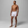 Men 95-5 Boxer Briefs – 2 Pack