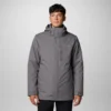 Men Abiqua Falls™ Interchange Jacket Men Abiqua Falls™ Interchange Jacket
