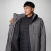 Men Abiqua Falls™ Interchange Jacket Men Abiqua Falls™ Interchange Jacket