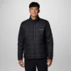 Men Abiqua Falls™ Interchange Jacket Men Abiqua Falls™ Interchange Jacket