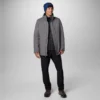 Men Abiqua Falls™ Interchange Jacket Men Abiqua Falls™ Interchange Jacket