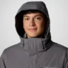 Men Abiqua Falls™ Interchange Jacket Men Abiqua Falls™ Interchange Jacket