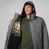 Men Abiqua Falls™ Interchange Jacket Men Abiqua Falls™ Interchange Jacket