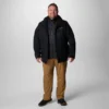 Men Abiqua Falls™ Interchange Jacket – Big Men Abiqua Falls™ Interchange Jacket – Big