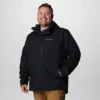 Men Abiqua Falls™ Interchange Jacket – Big Men Abiqua Falls™ Interchange Jacket – Big