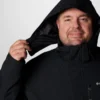 Men Abiqua Falls™ Interchange Jacket – Big Men Abiqua Falls™ Interchange Jacket – Big