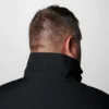 Men Abiqua Falls™ Interchange Jacket – Big Men Abiqua Falls™ Interchange Jacket – Big