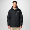 Men Abiqua Falls™ Interchange Jacket – Tall Men Abiqua Falls™ Interchange Jacket – Tall