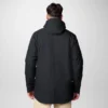 Men Abiqua Falls™ Interchange Jacket – Tall Men Abiqua Falls™ Interchange Jacket – Tall