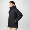 Men Abiqua Falls™ Interchange Jacket – Tall Men Abiqua Falls™ Interchange Jacket – Tall