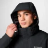 Men Abiqua Falls™ Interchange Jacket – Tall Men Abiqua Falls™ Interchange Jacket – Tall