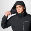 Men Abiqua Falls™ Interchange Jacket – Tall Men Abiqua Falls™ Interchange Jacket – Tall