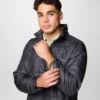 Men Abiqua Falls™ Interchange Jacket – Tall Men Abiqua Falls™ Interchange Jacket – Tall