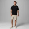Men Ahab Fly PFG Short Sleeve T-Shirt
