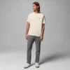 Men Allain Flag PHG Short Sleeve T-Shirt