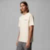 Men Allain Flag PHG Short Sleeve T-Shirt