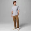 Men Allendale TX CSC T-Shirt