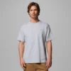 Men Allendale TX CSC T-Shirt